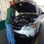 Photo of Joy Joy's Auto Emissions, a DEKRA Company