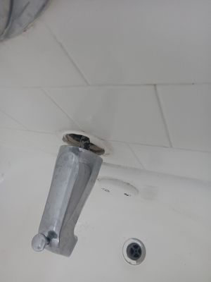 Metropolitan Inn by null