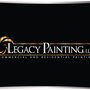 Legacy Painting