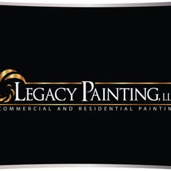 Legacy Painting