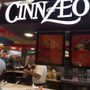 Photo of Cinnzeo