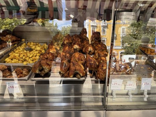 Giannasi dal 1967 by null