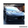 Bellissimo Mobile Car Detail