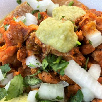 Chiefs Tacos - Taco de Pollo - Caterers Near Me - Whittier, California Chiefs Tacos - Taco de Pollo - Caterers Near Me - Whittier, California