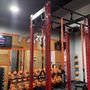 Photo of HOTWORX - Fort Worth, TX - Camp Bowie