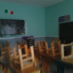 Colegio Franz Mayer