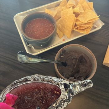 Masa Masa - Tacos Near Me - Roseville, California Masa Masa - Tacos Near Me - Roseville, California