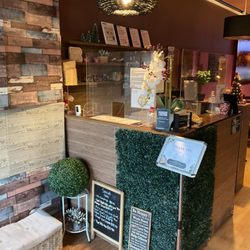 Boronia Thai Restaurant