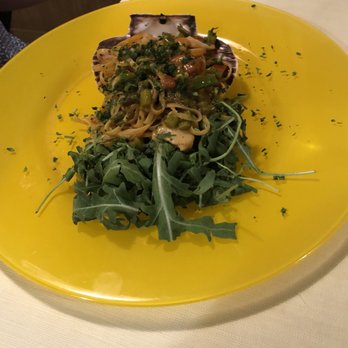 Osteria Antico Giardinetto - Italian Near Me - Venezia, VE Osteria Antico Giardinetto - Italian Near Me - Venezia, VE