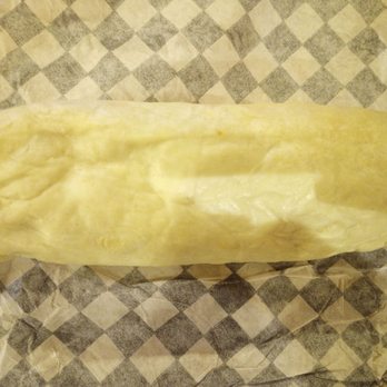 The Art House Cafe - Southwest Chicken Wrap $10.95 - Coffee & Tea Near Me - Ottawa, Ontario The Art House Cafe - Southwest Chicken Wrap $10.95 - Coffee & Tea Near Me - Ottawa, Ontario