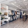 Photo of blend fashion house