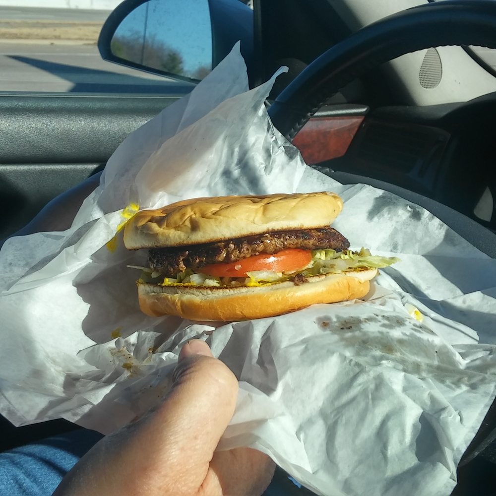 Bill's Jumbo Burgers - Fast Food Near Me - Tulsa, Oklahoma Bill's Jumbo Burgers - Fast Food Near Me - Tulsa, Oklahoma