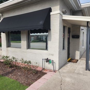 Premier Window Tint of Central - Car Window Tinting Near Me - Orlando, Florida Premier Window Tint of Central - Car Window Tinting Near Me - Orlando, Florida