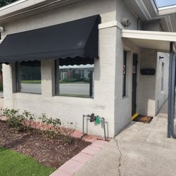 Premier Window Tint of Central