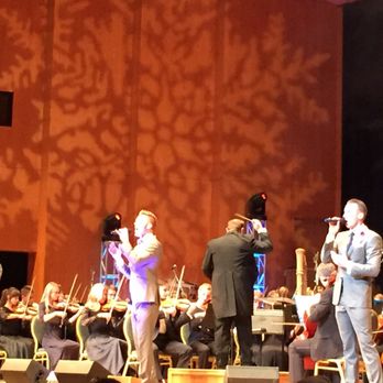 Abravanel Hall - Gentri! - Performing Arts Near Me - Salt Lake City, Utah Abravanel Hall - Gentri! - Performing Arts Near Me - Salt Lake City, Utah