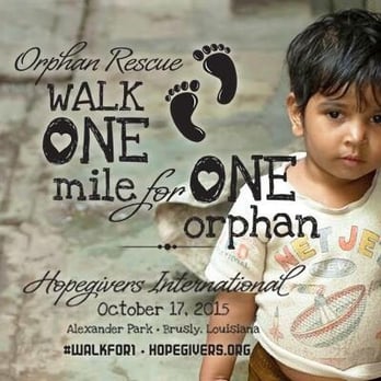 Westside Community Church - Join Westside Community Church in our #WalkForOne event. Register at www.ourcommunitychurch.com! - Churches Near Me - Plaquemine, Louisiana Westside Community Church - Join Westside Community Church in our #WalkForOne event. Register at www.ourcommunitychurch.com! - Churches Near Me - Plaquemine, Louisiana