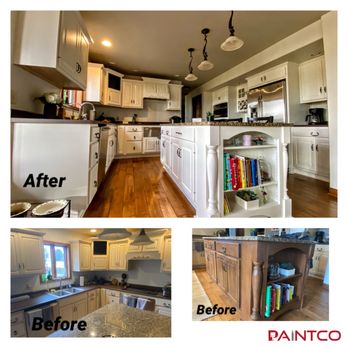 Paintco Painters - Painters Near Me - Fishers, Indiana Paintco Painters - Painters Near Me - Fishers, Indiana