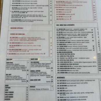 Quang Restaurant - Vietnamese Near Me - Minneapolis, Minnesota Quang Restaurant - Vietnamese Near Me - Minneapolis, Minnesota