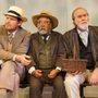 Photo of The Antaeus Theatre Company