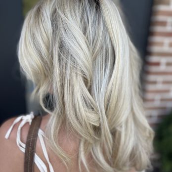 Tru Salon - Hair Salons Near Me - Saint James, New York Tru Salon - Hair Salons Near Me - Saint James, New York