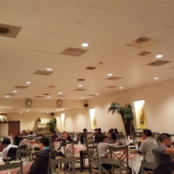 Saigon Pagolac - Vietnamese Near Me - Houston, Texas Saigon Pagolac - Vietnamese Near Me - Houston, Texas