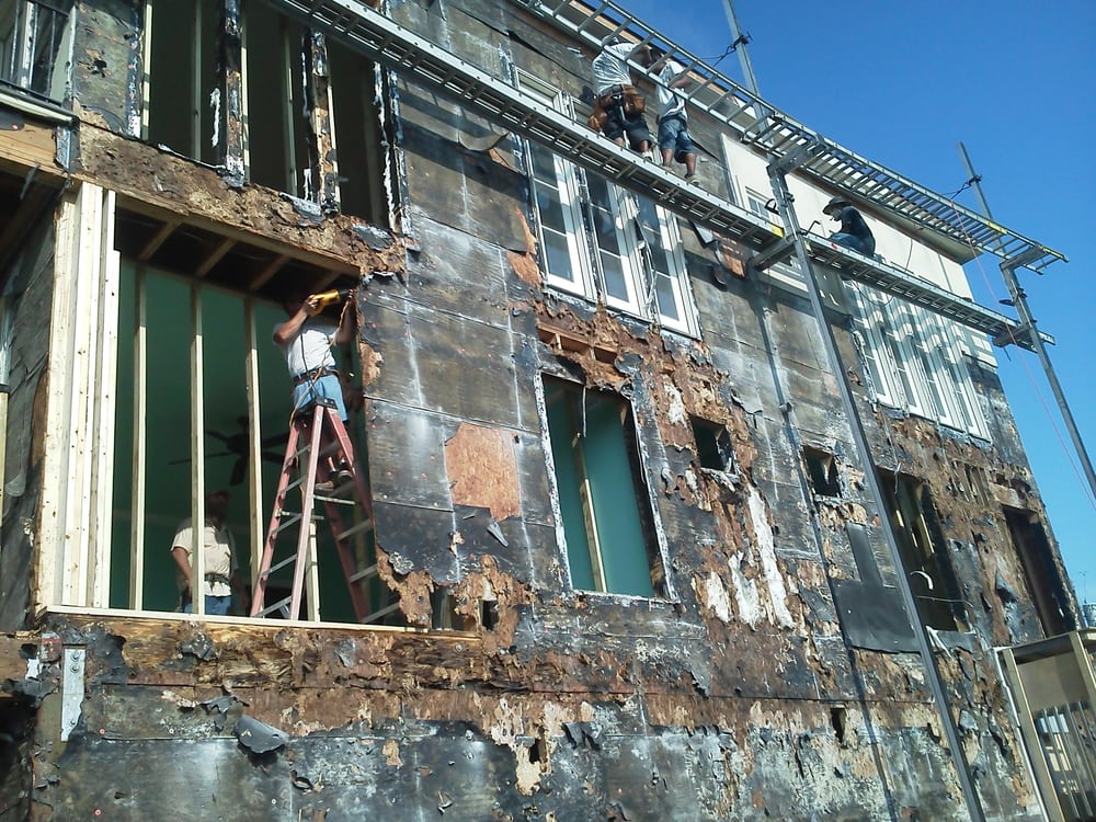 DKS CONSTRUCTION Updated August 2024 550 Peletier Lp, Swansboro