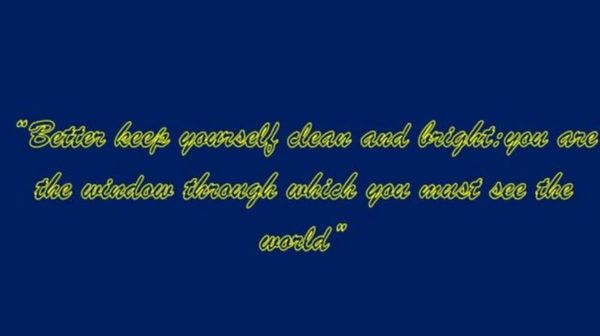 SHINE BRIGHT WINDOW CLEANING - Updated January 2025 - El Paso, Texas