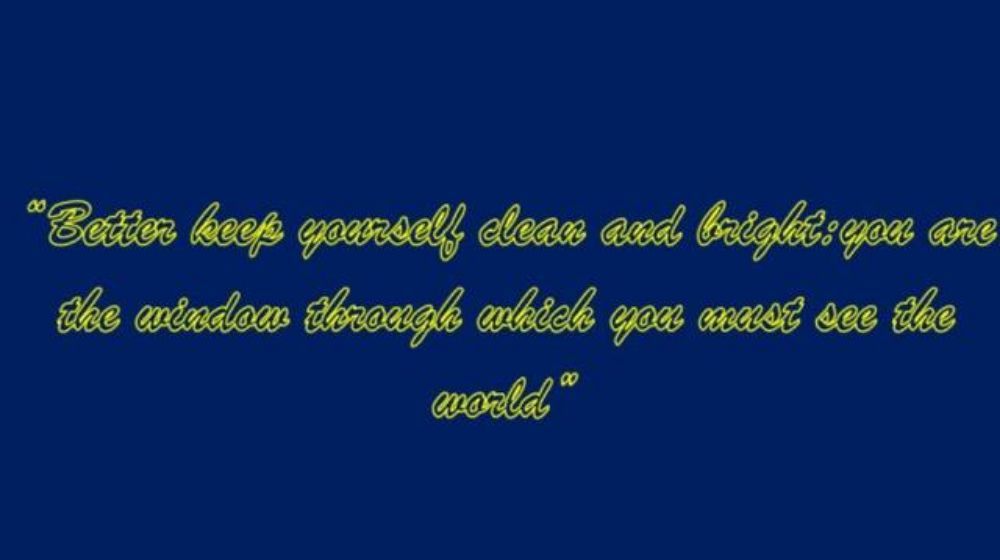 SHINE BRIGHT WINDOW CLEANING El Paso, Texas Window Washing Phone