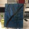 PAINTING WITH A TWIST Updated July 2025 65 Photos 30 Reviews 60s