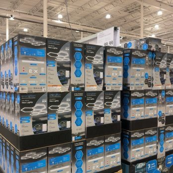 Costco - Wholesale Stores Near Me - Anchorage, Alaska Costco - Wholesale Stores Near Me - Anchorage, Alaska