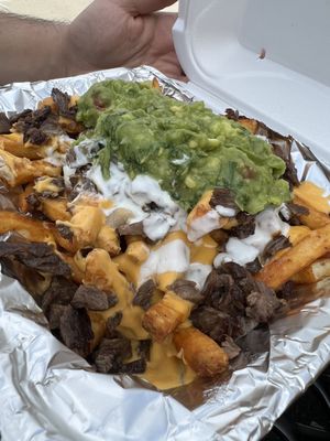 Tacos Buscados by null