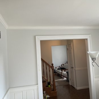 CGF Painting Plus - Repaint - Painters Near Me CGF Painting Plus - Repaint - Painters Near Me