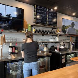 No Name Brewing