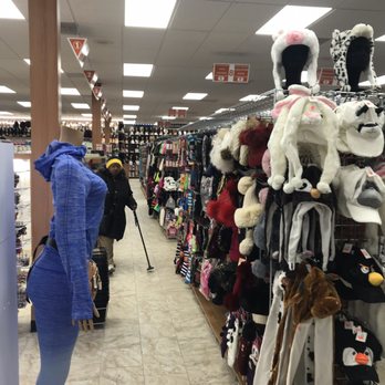 Orange Beauty - Cosmetics & Beauty Supply Near Me - Saint Louis, Missouri Orange Beauty - Cosmetics & Beauty Supply Near Me - Saint Louis, Missouri