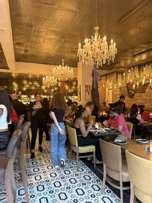 Eclipse di Luna - Beltline by null