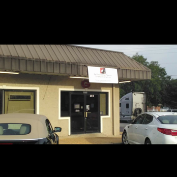 Big Chris Catering and Takeout - A small dive aspiring to be a great joint - Caterers Near Me - Leesburg, Georgia Big Chris Catering and Takeout - A small dive aspiring to be a great joint - Caterers Near Me - Leesburg, Georgia