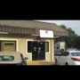 Photo of Big Chris Catering and Takeout