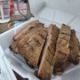 Photo of Berea Rib Festival