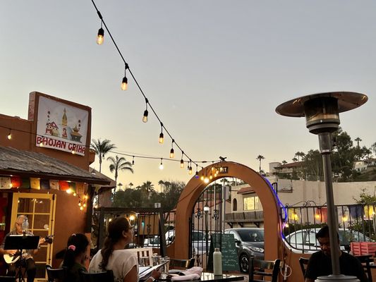 Bhojan Griha by null