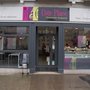 Photo of La boutique
