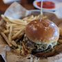 Photo of Kickin’ Chicken - Dorchester Road