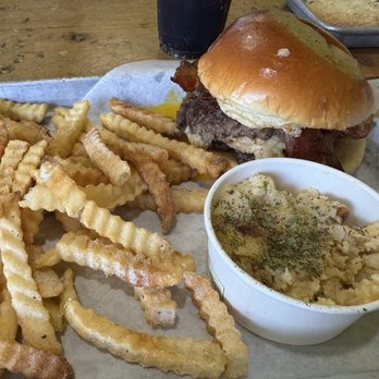 Se7enBites - Coffee & Tea Near Me - Orlando, Florida