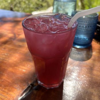 Cafe on 27 - Breakfast & Brunch Near Me - Topanga, California