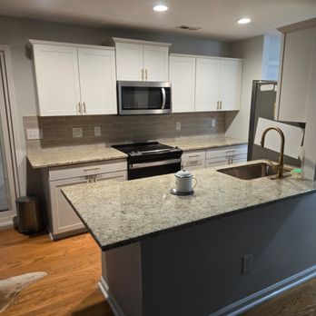 First Choice Contracting - General Contractors Near Me - Mooresville, North Carolina First Choice Contracting - General Contractors Near Me - Mooresville, North Carolina