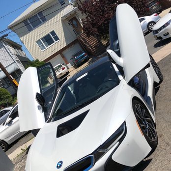 Where Luxury Meets - Used Car Dealers Near Me - Elizabeth, New Jersey Where Luxury Meets - Used Car Dealers Near Me - Elizabeth, New Jersey