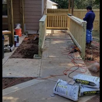 LM Ventures - General Contractors Near Me - Atlanta, Georgia LM Ventures - General Contractors Near Me - Atlanta, Georgia