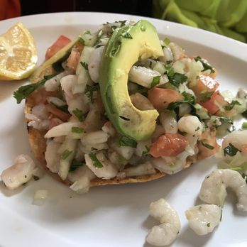 Chico's - Ceviche - Mexican Near Me - Los Angeles, California Chico's - Ceviche - Mexican Near Me - Los Angeles, California