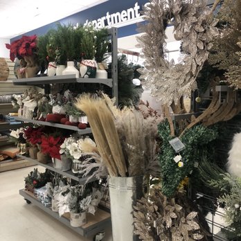 Marshalls - Christmas 2022 - Department Stores Near Me - Fayetteville, North Carolina