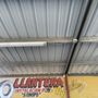 Photo of Valdez Tire Shop