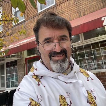 Caffe Ida - TheCheesesteakLife.com - Coffee & Tea Near Me - Philadelphia, Pennsylvania